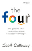 The Four The Four
