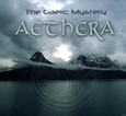 The Gaelic Mystery, Audio-CD The Gaelic Mystery, Audio-CD