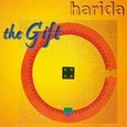 The Gift Audio CD The Gift Audio CD