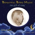 The Gift of Sleep Audio CD The Gift of Sleep Audio CD