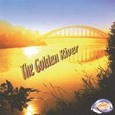 The Golden River Audio CD The Golden River Audio CD