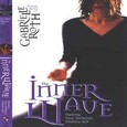 The Inner Wave Audio DVD The Inner Wave Audio DVD