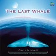 The Last Whale Audio CD The Last Whale Audio CD