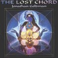 The Lost Chorde Audio CD The Lost Chorde Audio CD