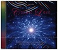 The Magic Of Cosmic Love, Audio-CD The Magic Of Cosmic Love, Audio-CD