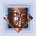 The Medicine of Sound Audio CD The Medicine of Sound Audio CD