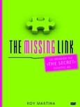 The Missing Link, 1 DVD The Missing Link, 1 DVD