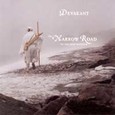 The Narrow Road Audio CD The Narrow Road Audio CD