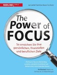 The Power of Focus The Power of Focus