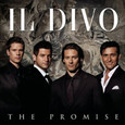 The Promise The Promise