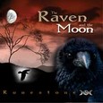 The Raven and the Moon Audio CD The Raven and the Moon Audio CD