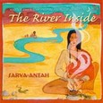 The River Inside Audio CD The River Inside Audio CD