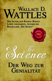 The Science - Der Weg zur Genialität The Science - Der Weg zur Genialität
