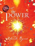 The Secret - The Power The Secret - The Power
