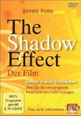 The Shadow Effect- Der Film, 2 DVDs The Shadow Effect- Der Film, 2 DVDs