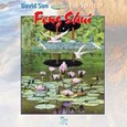 The Spirit of Feng Shui Audio CD The Spirit of Feng Shui Audio CD