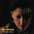 The Spirit Within Audio CD The Spirit Within Audio CD