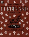 The Story of Ferdinand The Story of Ferdinand