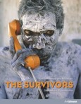 The Survivors The Survivors