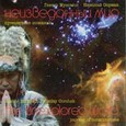 The Unexplored World Audio CD The Unexplored World Audio CD