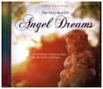 The Very Best Of Angel Dreams, 1 Audio-CD The Very Best Of Angel Dreams, 1 Audio-CD