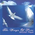The Wings of Love Audio CD The Wings of Love Audio CD