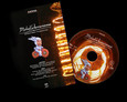 Thee Frequency Ov Truth, 1 Audio-CD Thee Frequency Ov Truth, 1 Audio-CD