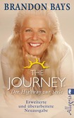 The Journey The Journey
