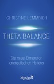 Theta Balance Theta Balance