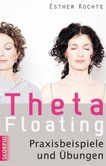 Theta Floating Theta Floating