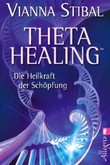 Theta Healing Theta Healing
