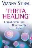 Theta Healing Theta Healing