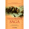 Thidreks Saga Thidreks Saga