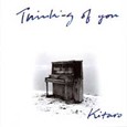Thinking of You Audio CD Thinking of You Audio CD