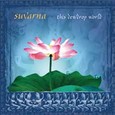 This Dewdrop World Audio CD This Dewdrop World Audio CD