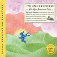 Thunderstorm Audio CD Thunderstorm Audio CD
