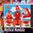 Tibet - Mystical Mandala Audio CD