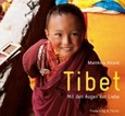 Tibet Tibet