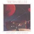 Tibetan Bells 2 Audio CD Tibetan Bells 2 Audio CD
