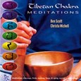 Tibetan Chakra Meditation Audio CD Tibetan Chakra Meditation Audio CD
