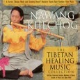 Tibetan Healing Music Collection (3 Audio CDs) Tibetan Healing Music Collection (3 Audio CDs)