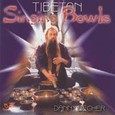 Tibetan Singing Bowls Audio CD Tibetan Singing Bowls Audio CD