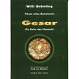 Tibets altes Geheimnis - Gesar - Ein Sohn des Himmels Tibets altes Geheimnis - Gesar - Ein Sohn des Himmels