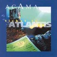 Ticket to Atlantis Audio CD Ticket to Atlantis Audio CD