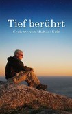Tief berührt Tief berührt