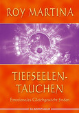Tiefseelentauchen Tiefseelentauchen
