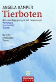 Tierboten Tierboten