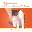 Tierkommunikation: Heilung und Therapien, 2 Audio-CDs Tierkommunikation: Heilung und Therapien, 2 Audio-CDs