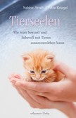 Tierseelen Tierseelen