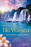 Tiki Waeana Tiki Waeana